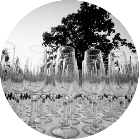 contact banner image